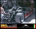 Alfa Romeo T33 SC12 Paddock (5)